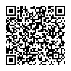 梧棲區公寓出售-QR CODE