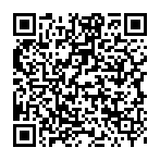 梧棲區公寓出售-QR CODE