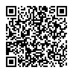 梧棲區公寓-QR CODE