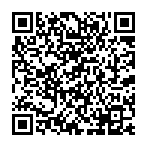 梧棲區別墅出售-QR CODE