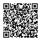 梧棲區別墅出售-QR CODE