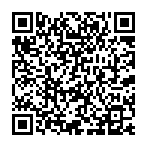 梧棲區別墅出售-QR CODE