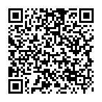 梧棲區別墅出售-QR CODE