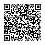 梧棲區別墅出售-QR CODE