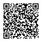 梧棲區別墅出售-QR CODE