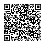 梧棲區別墅出售-QR CODE