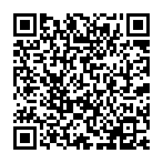 梧棲區別墅出售-QR CODE