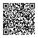 梧棲區別墅出售-QR CODE