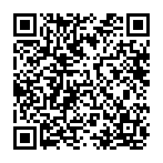 梧棲區別墅-QR CODE