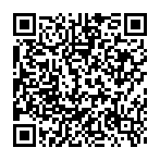 梧棲區別墅-QR CODE