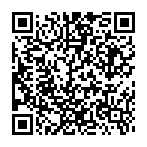梧棲區別墅-QR CODE