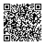 梧棲區別墅-QR CODE
