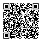梧棲區別墅-QR CODE