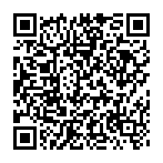 梧棲區別墅-QR CODE
