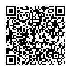梧棲區別墅-QR CODE