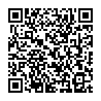 梧棲區別墅-QR CODE