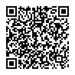梧棲區別墅-QR CODE