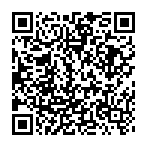 梧棲區別墅-QR CODE