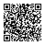 梧棲區別墅-QR CODE