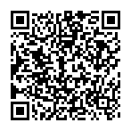 梧棲區別墅-QR CODE