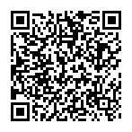梧棲區別墅-QR CODE