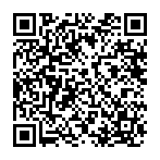 梧棲區別墅-QR CODE