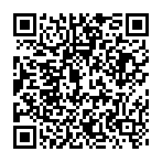 梧棲區別墅-QR CODE