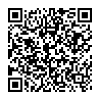 梧棲區別墅-QR CODE