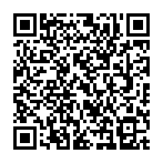 梧棲區別墅-QR CODE
