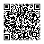 梧棲區別墅-QR CODE