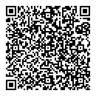梧棲區台灣大道九段96號二樓三樓四樓法拍公寓3房近第一市場-QR CODE