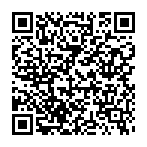 梧棲區商業地-QR CODE