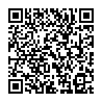 梧棲區商辦-QR CODE