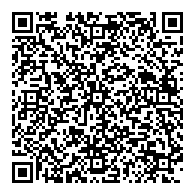 梧棲區四維中路8之3號14樓之7佳福柏斯市法拍屋三井購物中心-QR CODE