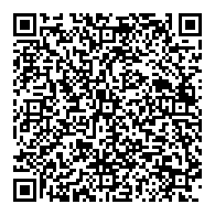 梧棲區四維中路8之3號14樓之7佳福柏斯市法拍屋三井購物中心-QR CODE