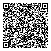 梧棲區四維中路8之3號14樓之7梧棲法拍屋中港郵局頂魚寮公園-QR CODE