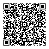 梧棲區四維中路8之3號14樓之7-QR CODE