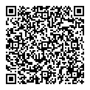 梧棲區四維中路8之3號14樓7法拍佳福伯斯市3房2車位近三井-QR CODE