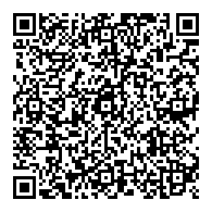 梧棲區四維中路8之3號7樓之7佳福柏斯市法拍屋近三井購物中心-QR CODE