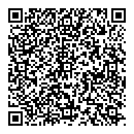 梧棲區四維中路8之3號7樓之7佳福柏斯市法拍屋近三井購物中心-QR CODE