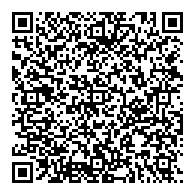 梧棲區四維中路8之3號7樓法拍佳福柏斯市三房平車近三井全聯-QR CODE