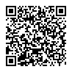梧棲區土地出售-QR CODE