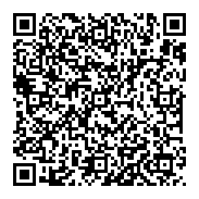 梧棲區大勇南路9號10樓之5法拍長虹天擎2房平車近三井全聯-QR CODE
