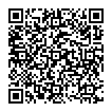 梧棲區工業地出售-QR CODE