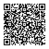梧棲區工業地出售-QR CODE