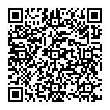 梧棲區工業地出售-QR CODE
