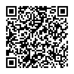 梧棲區店住-QR CODE