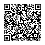 梧棲區店面出售-QR CODE