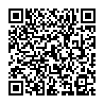 梧棲區店面-QR CODE