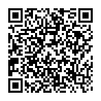 梧棲區店面-QR CODE
